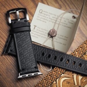 สายนาฬิกา Apple