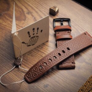 สายนาฬิกา